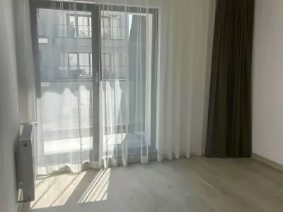 Apartament de inchiriat Sector 3
